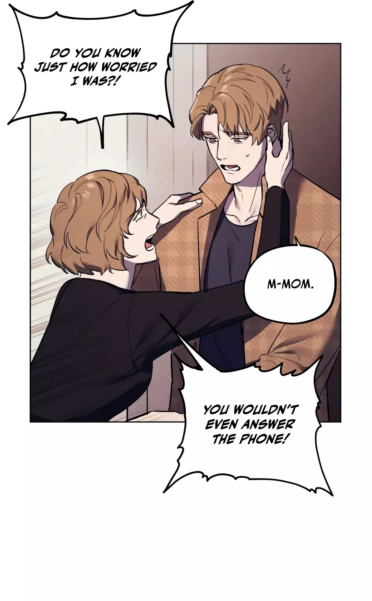 Manga page 35