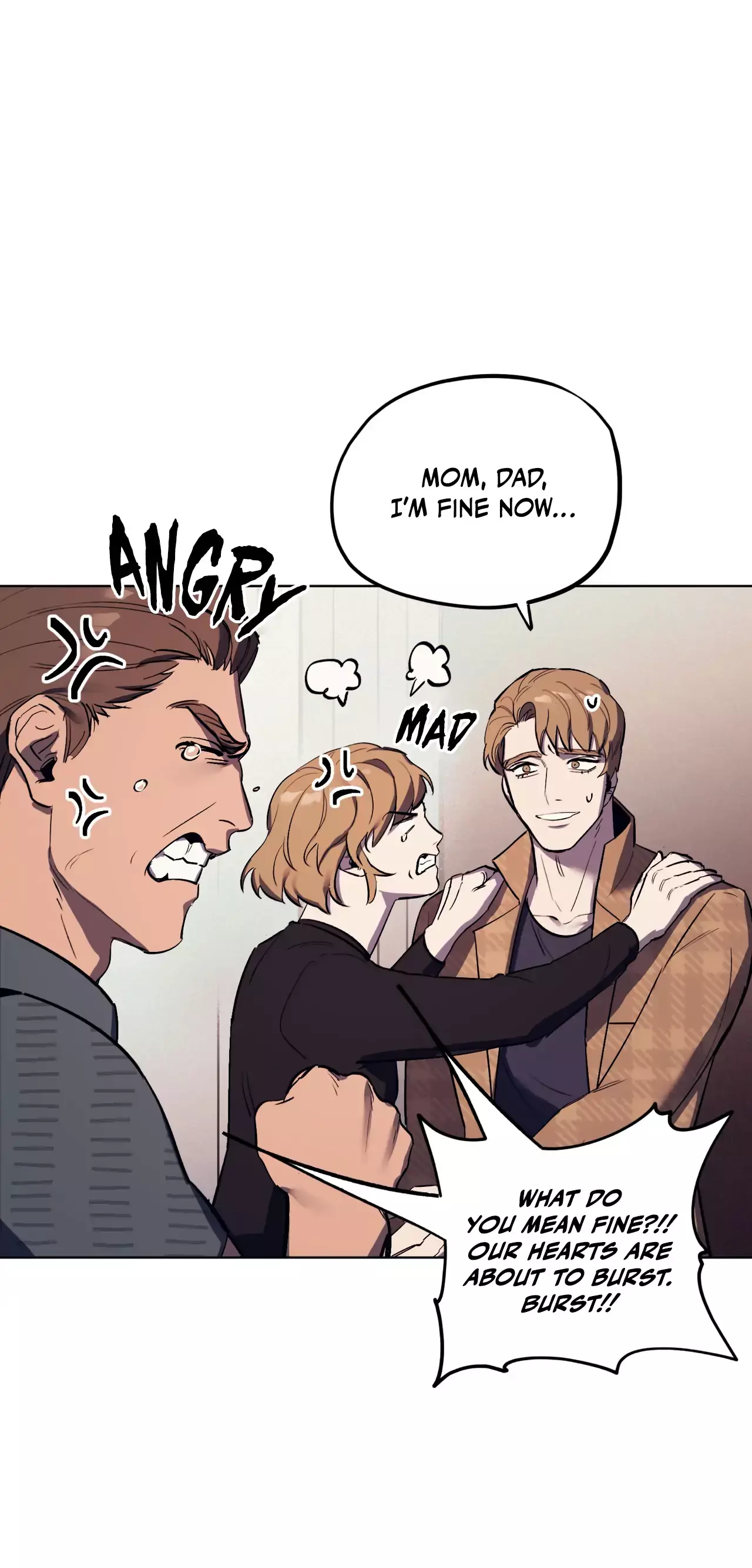 Manga page 37