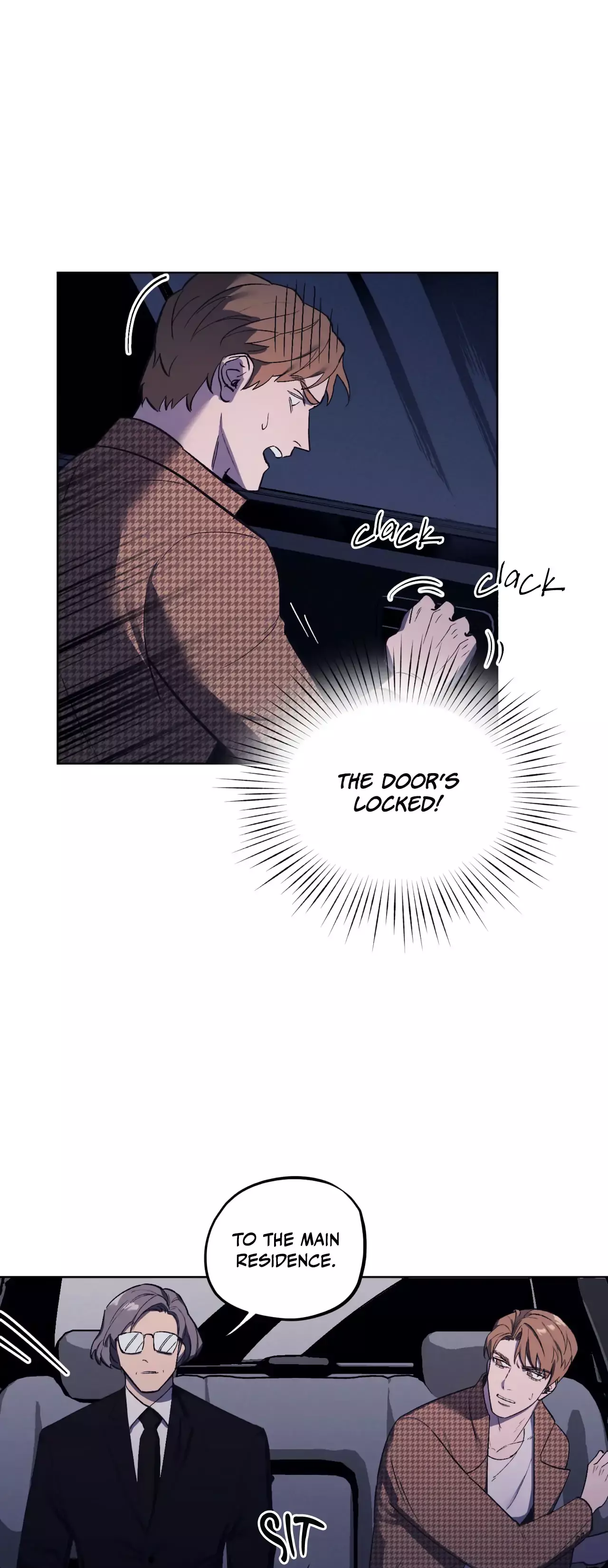Manga page 50