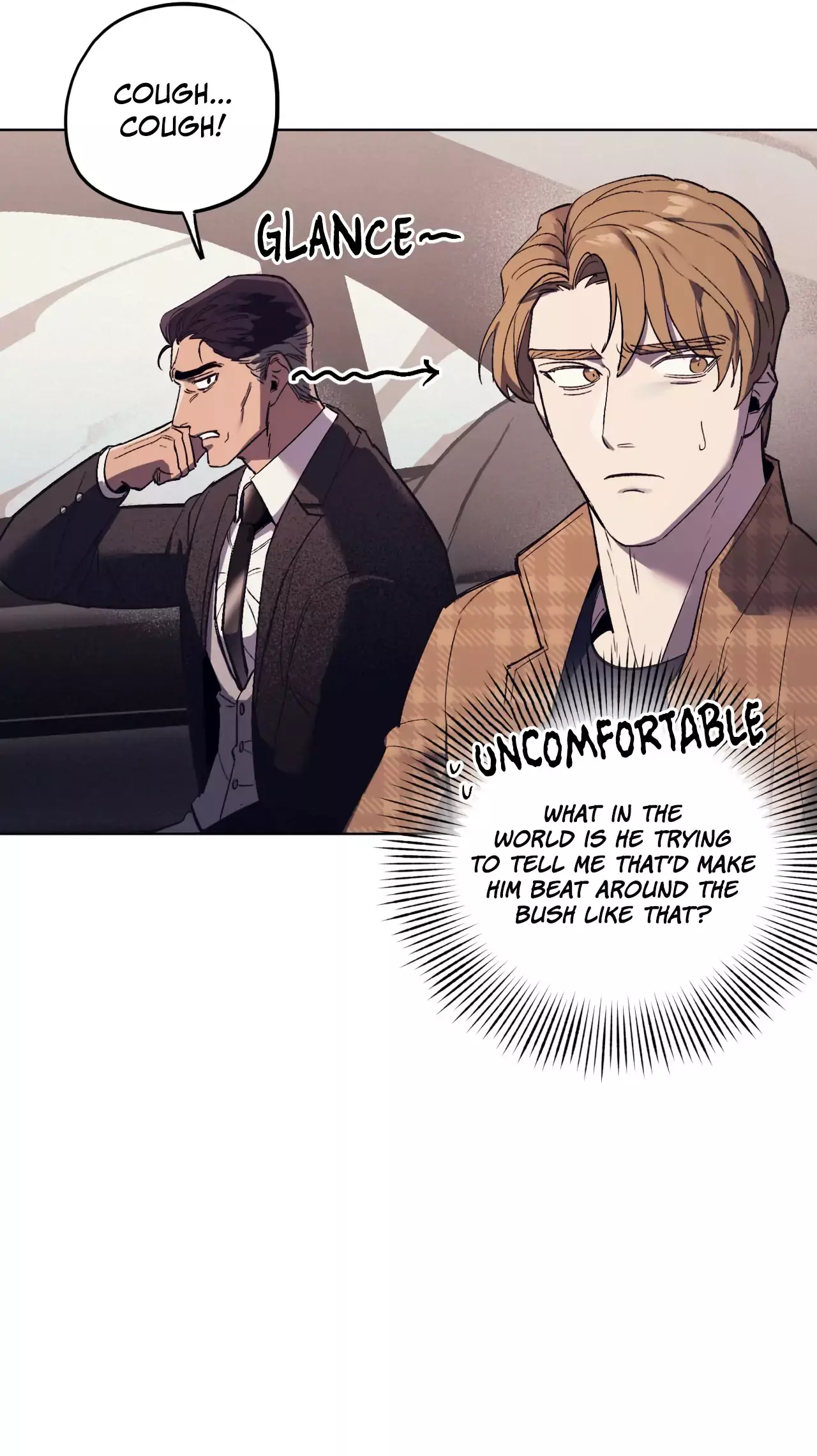 Manga page 19