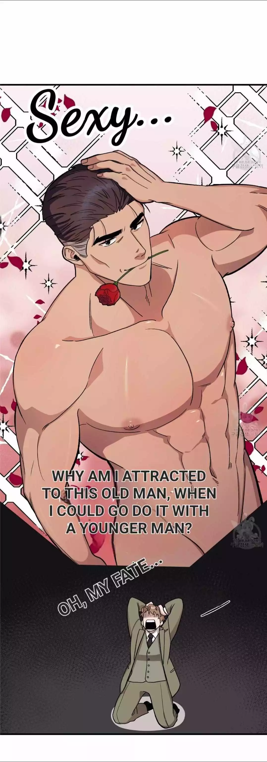 Manga page 58