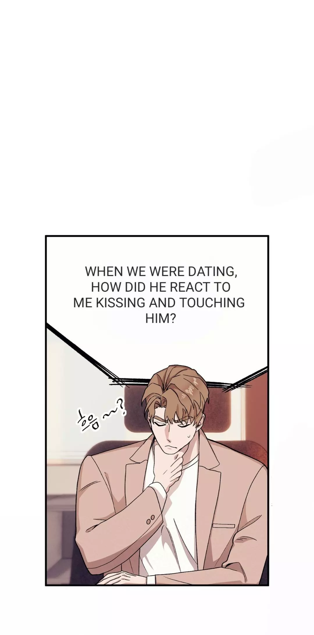 Manga page 35