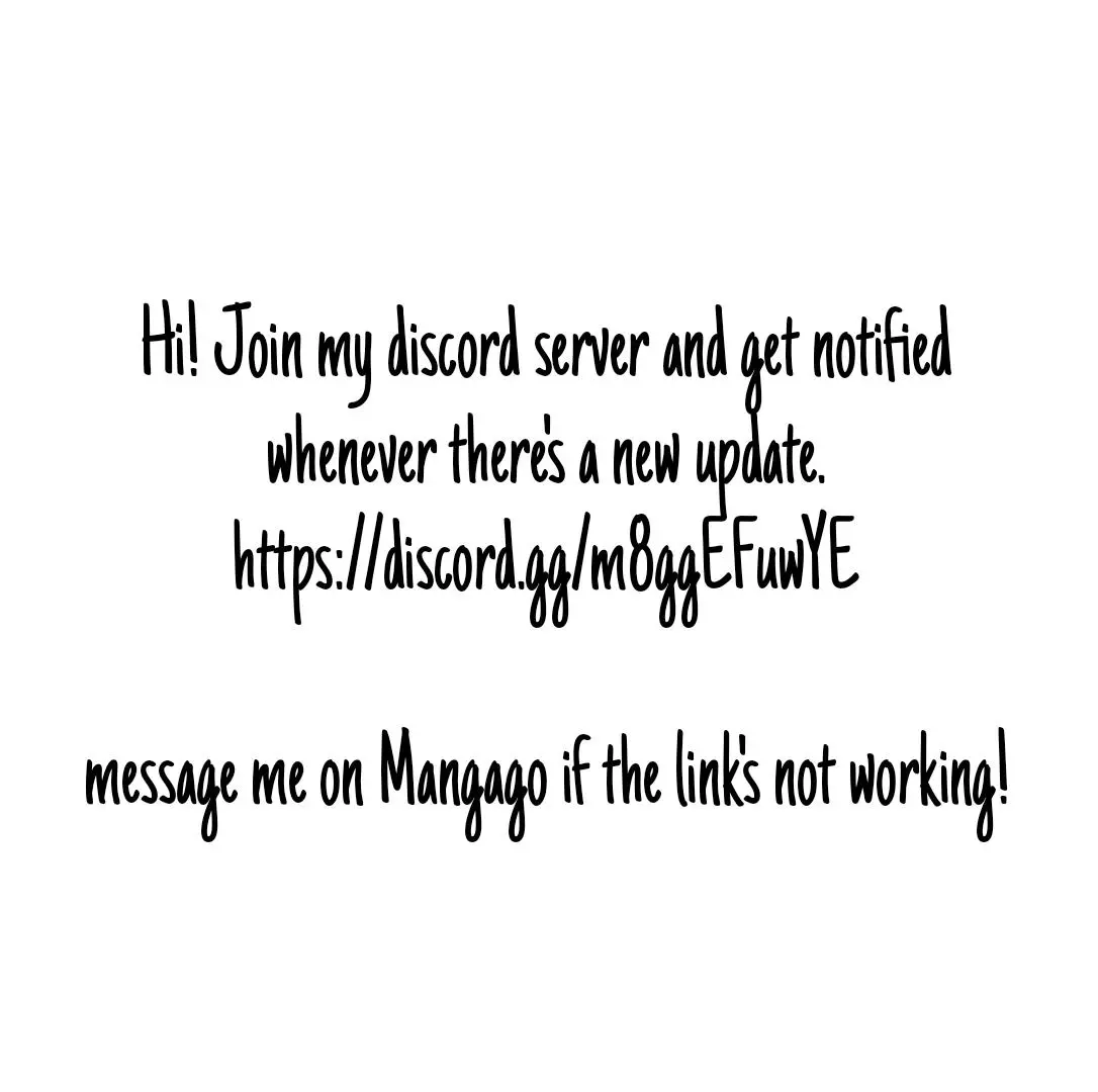 Manga page 60