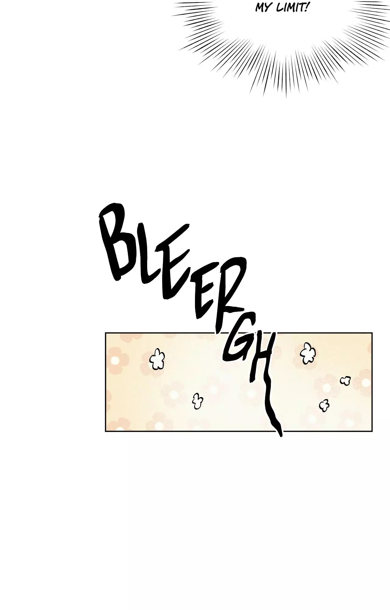 Manga page 37