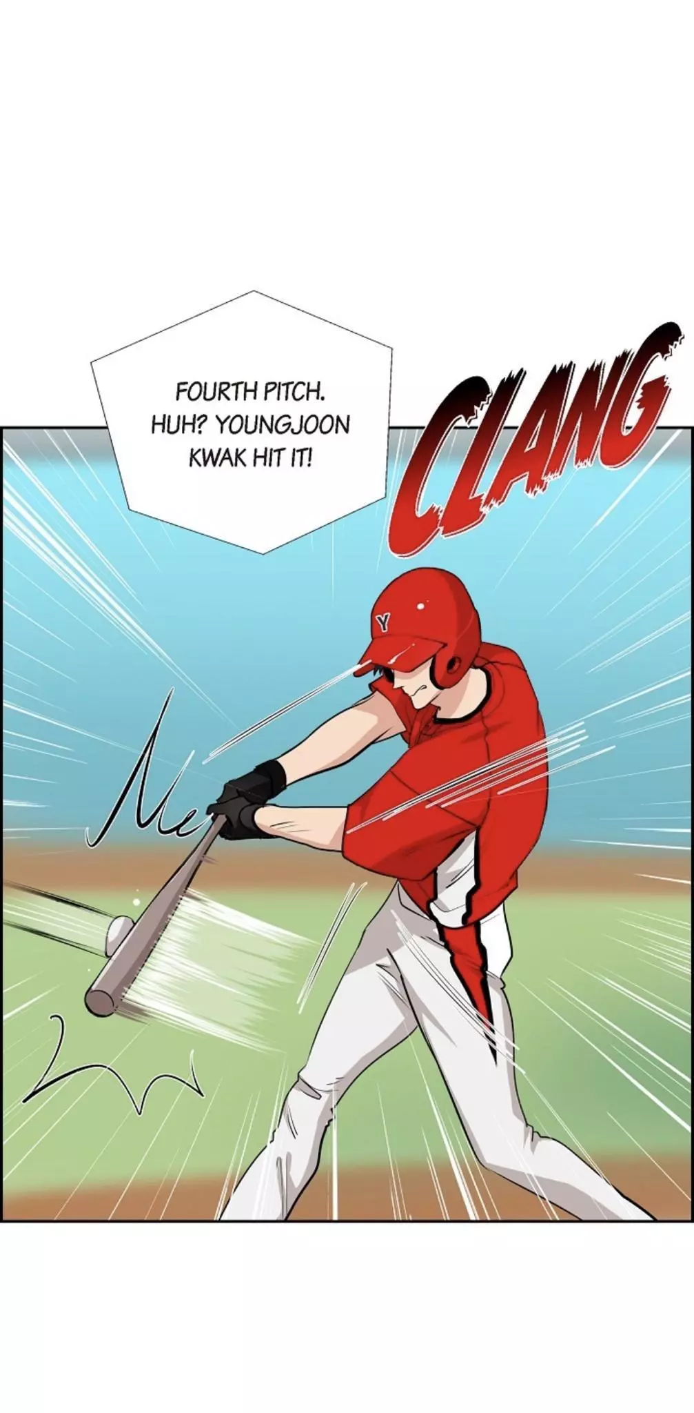 Manga page 42