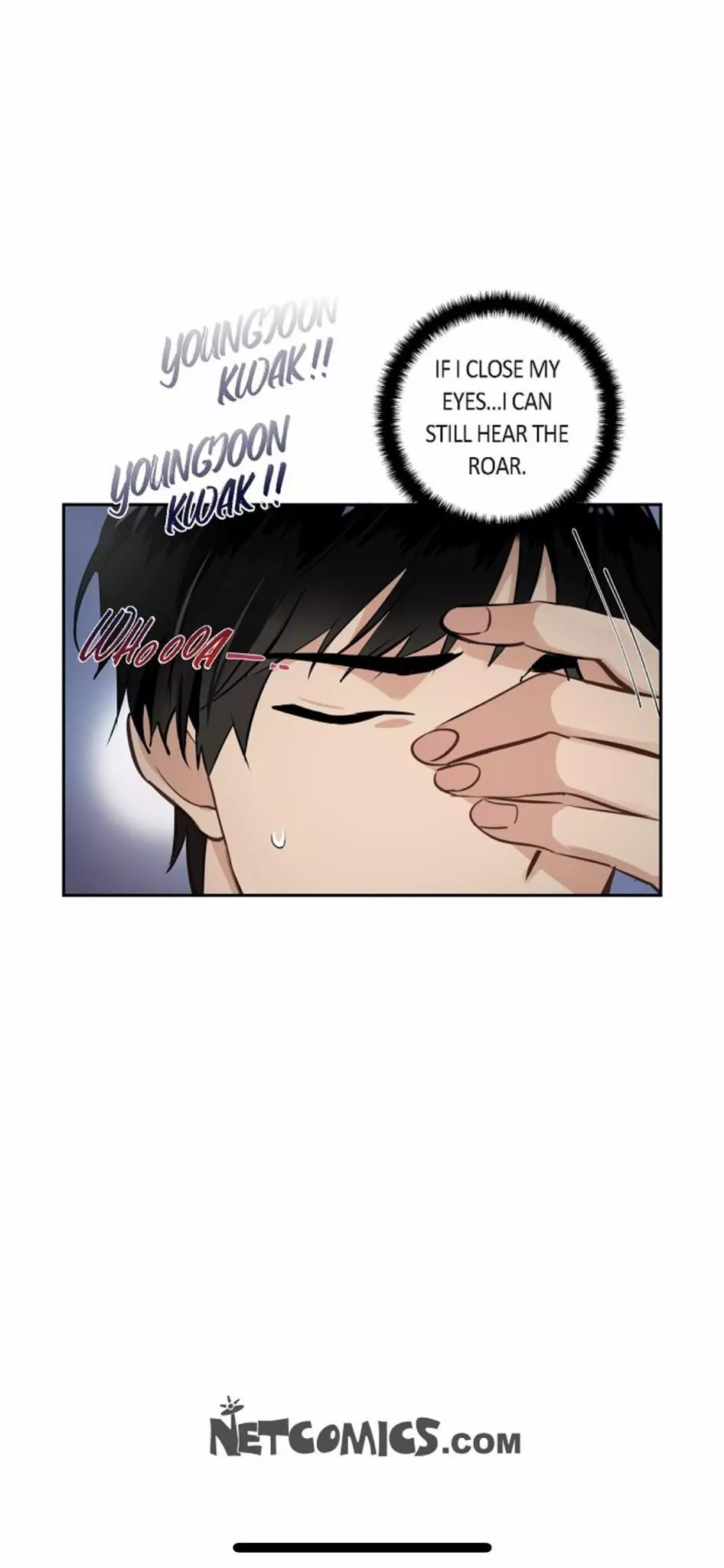 Manga page 48