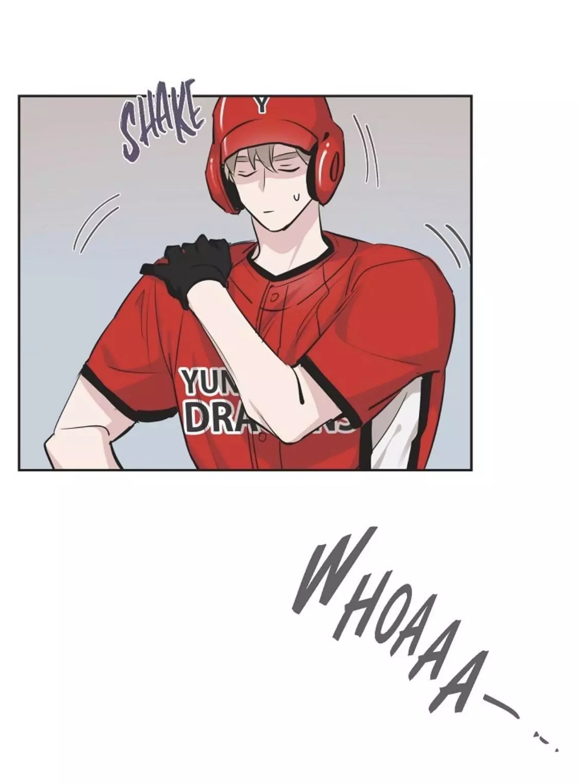 Manga page 19