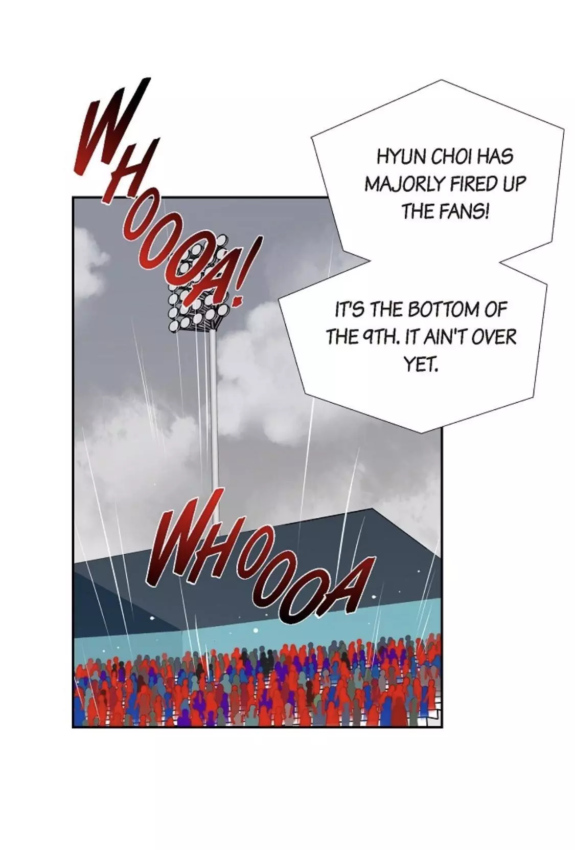 Manga page 26