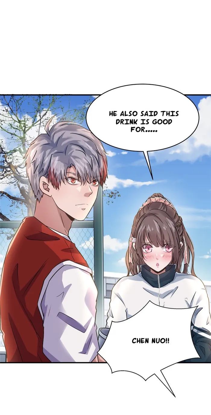 Manga page 24