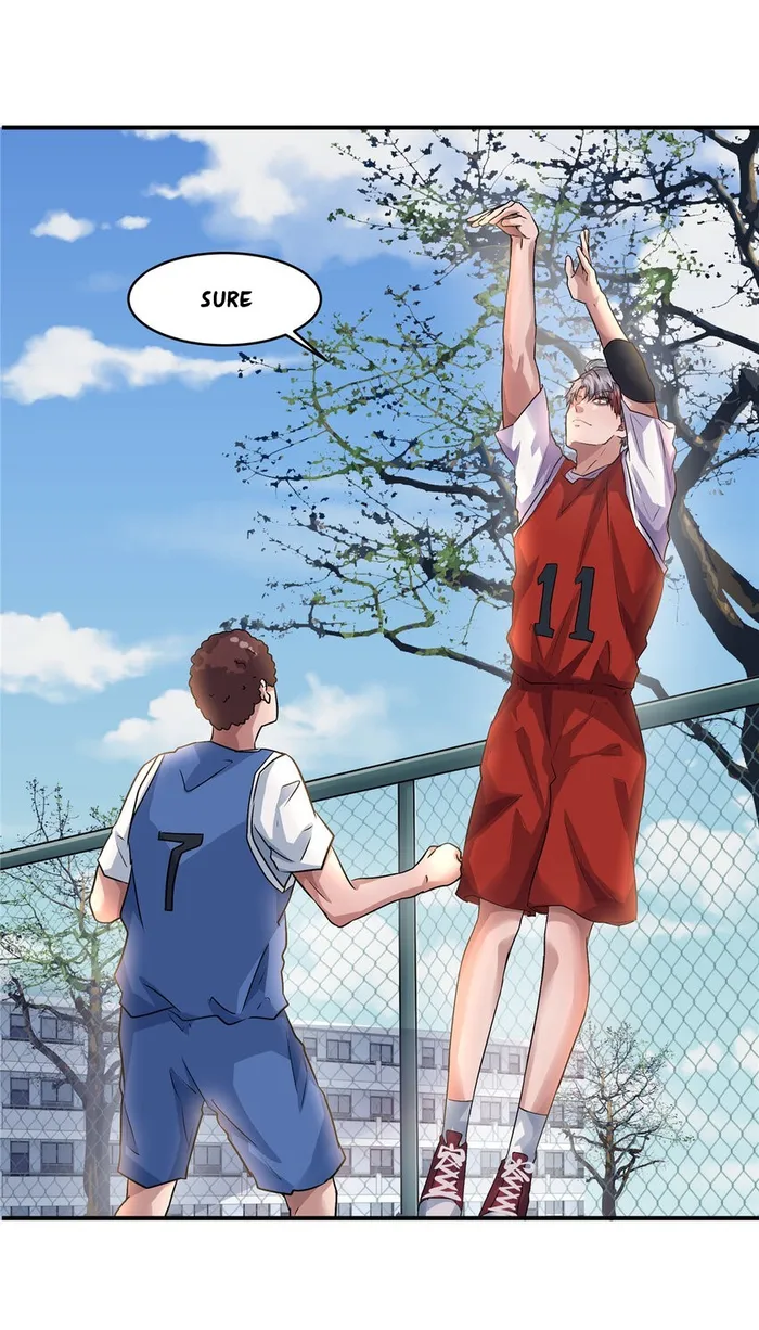 Manga page 16