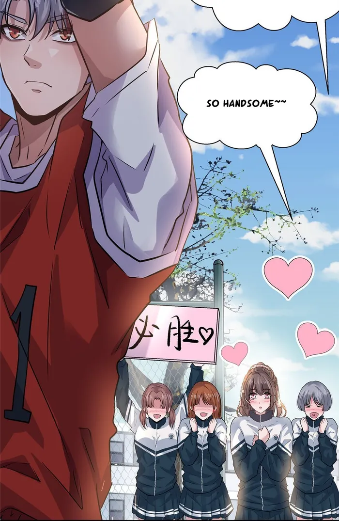 Manga page 18