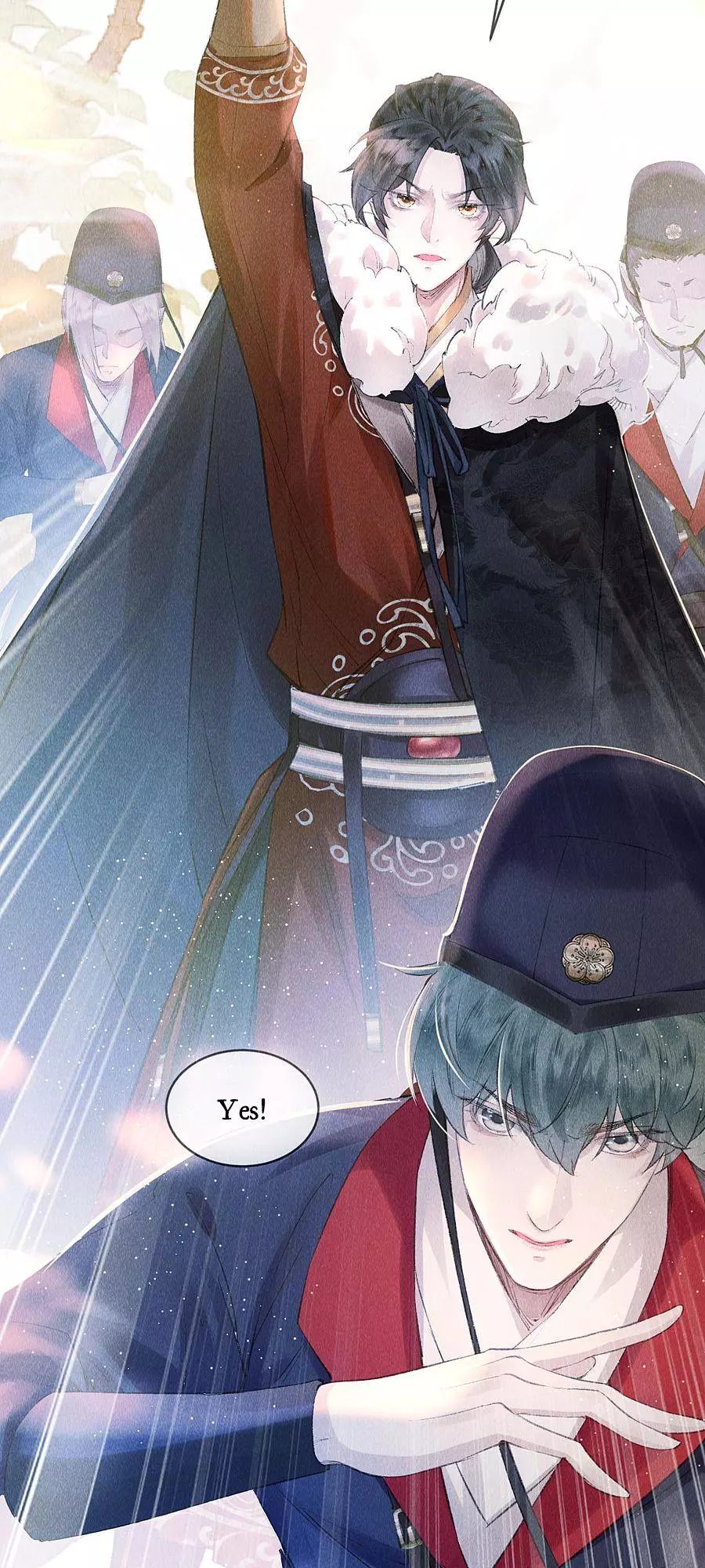 Manga page 18