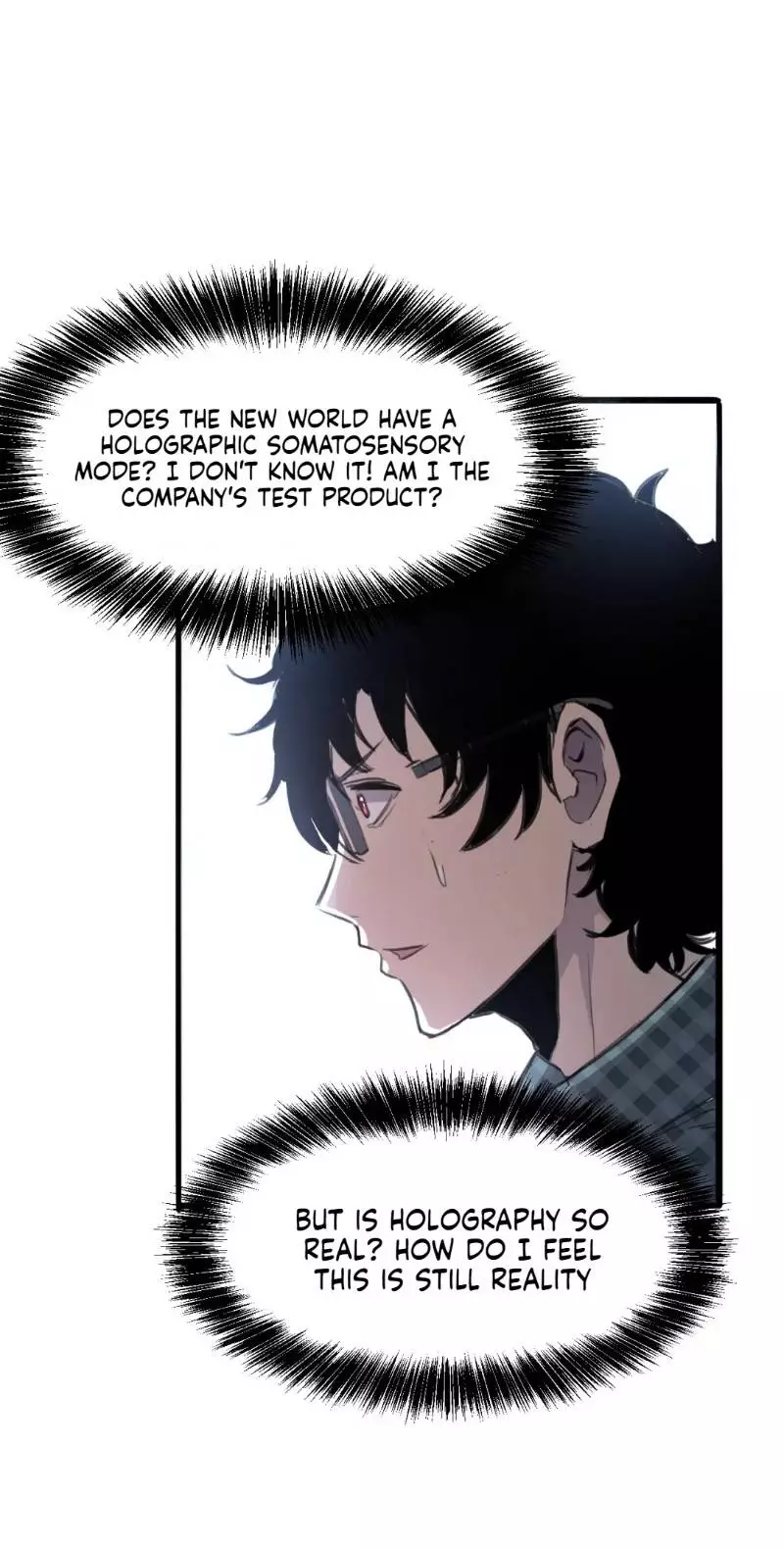 Manga page 33