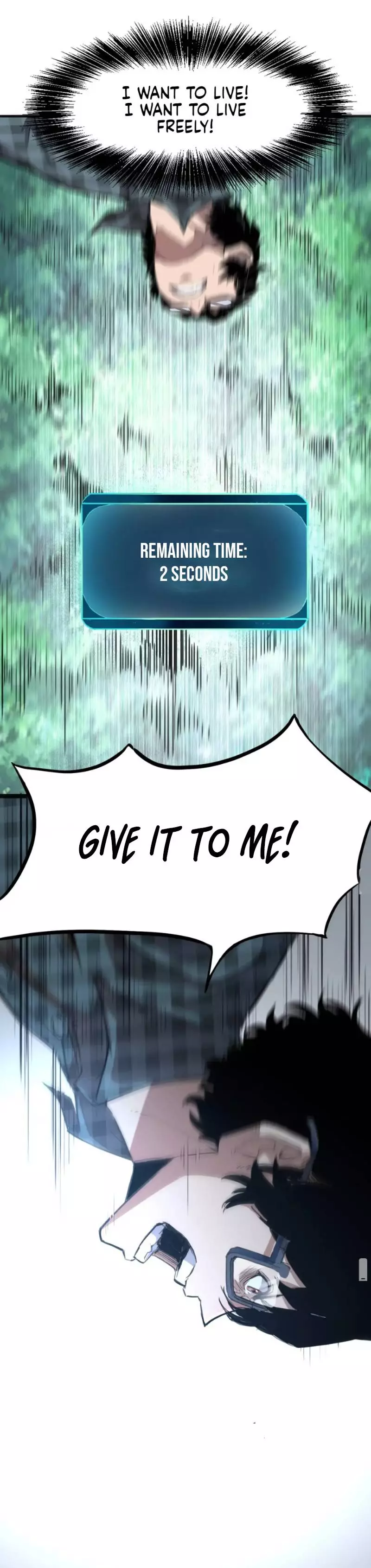 Manga page 53