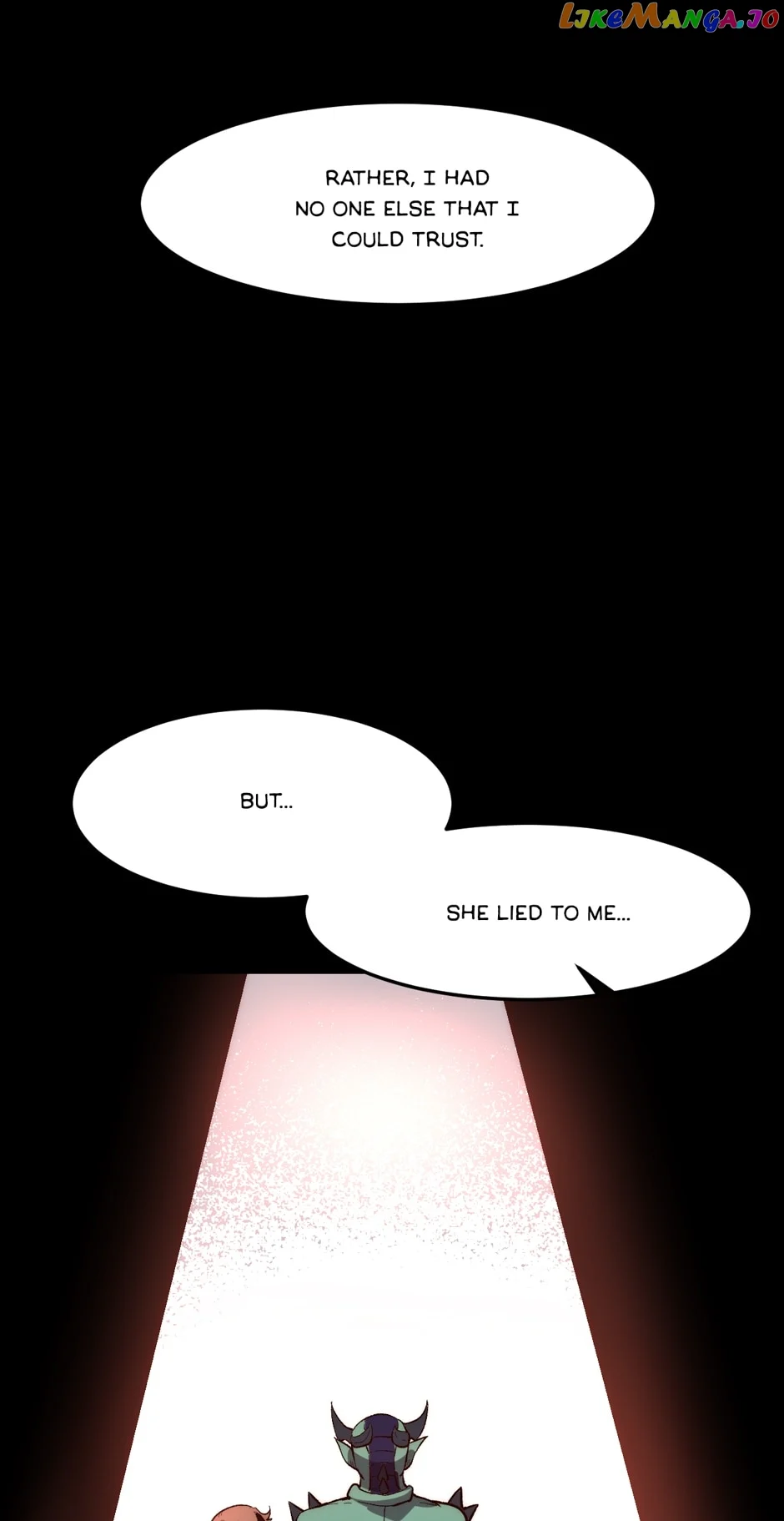 Manga page 30
