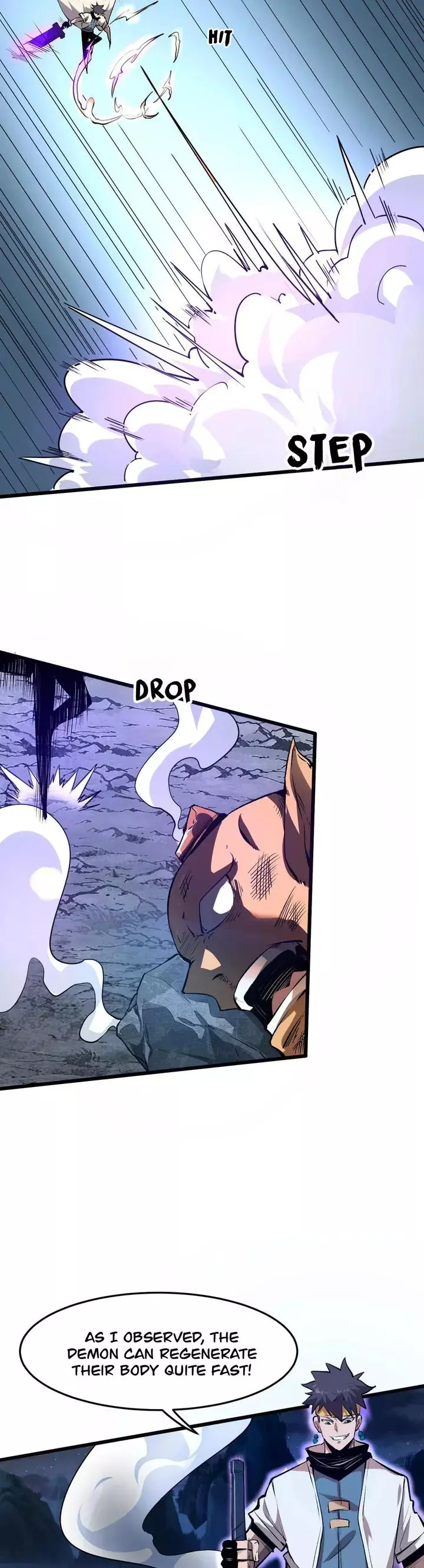 Manga page 24