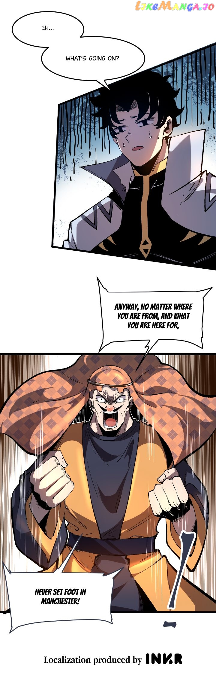 Manga page 44