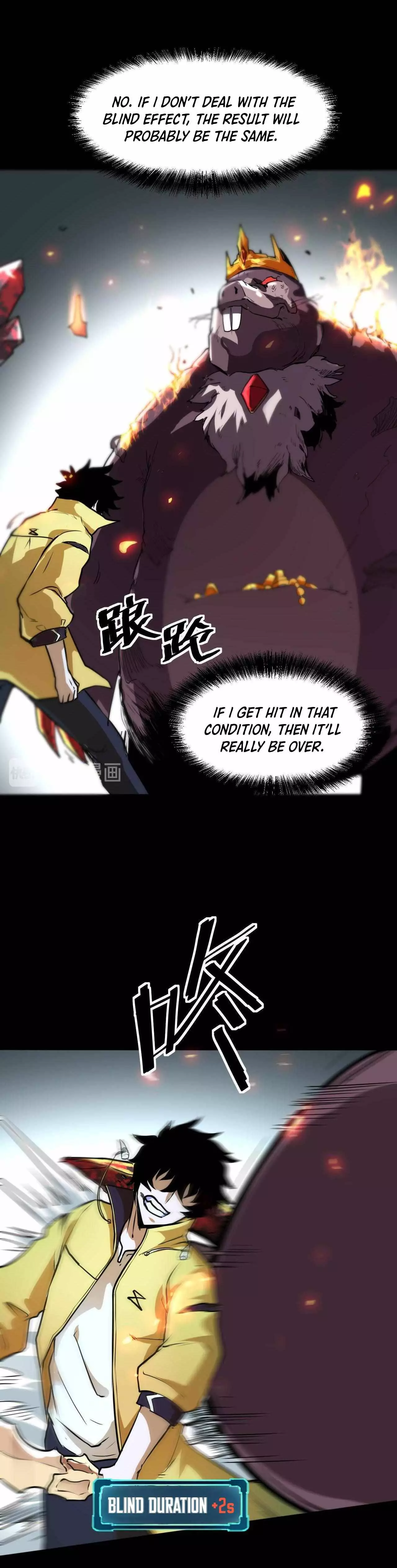 Manga page 16