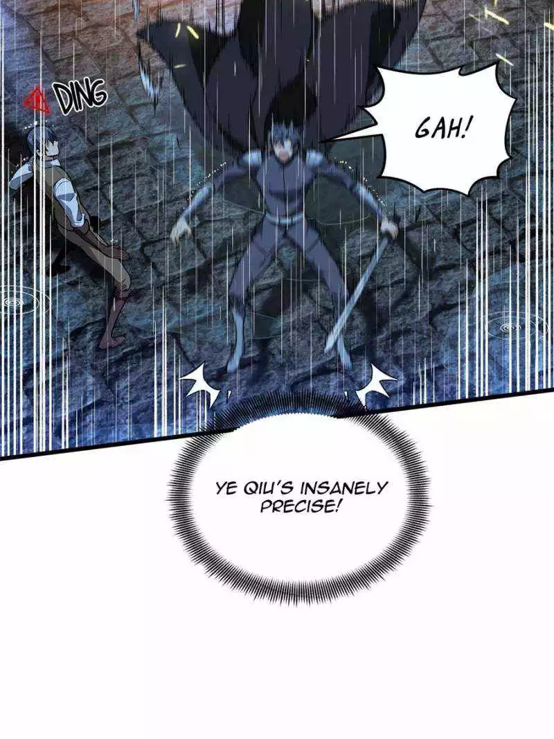 Manga page 40