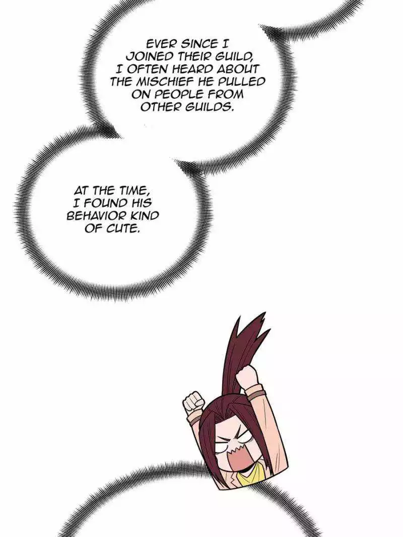 Manga page 32