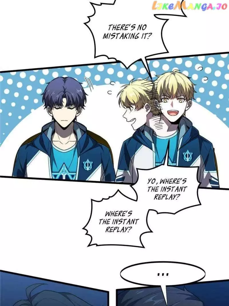 Manga page 41