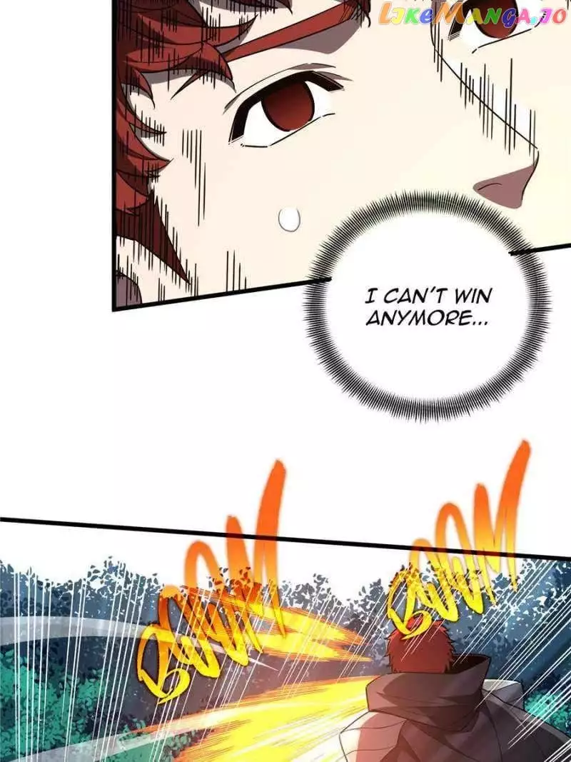 Manga page 52
