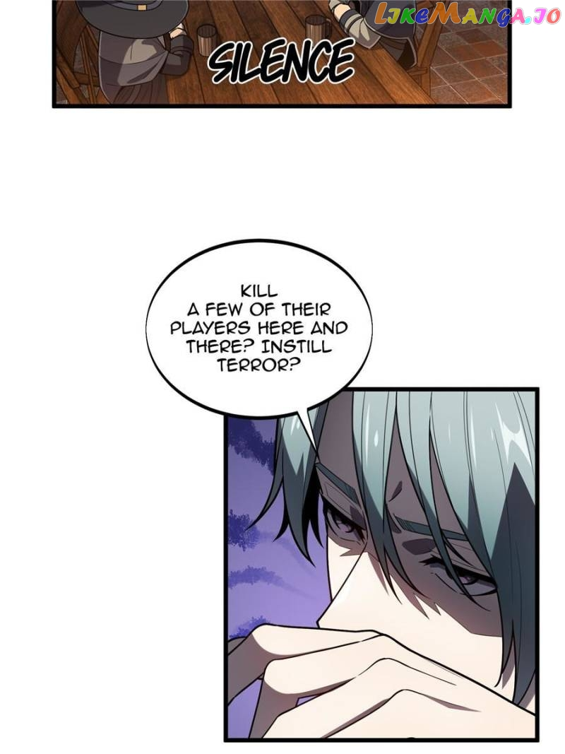 Manga page 42