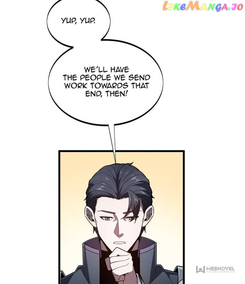 Manga page 47