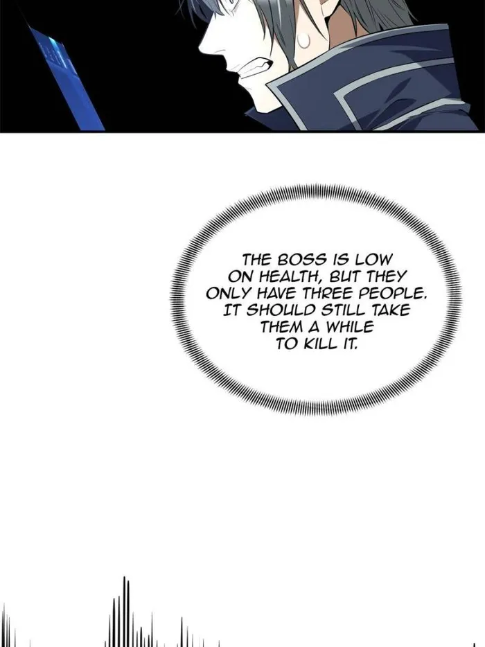 Manga page 64