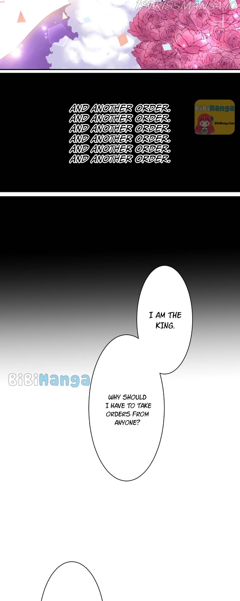 Manga page 20
