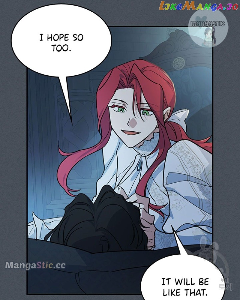 Manga page 24
