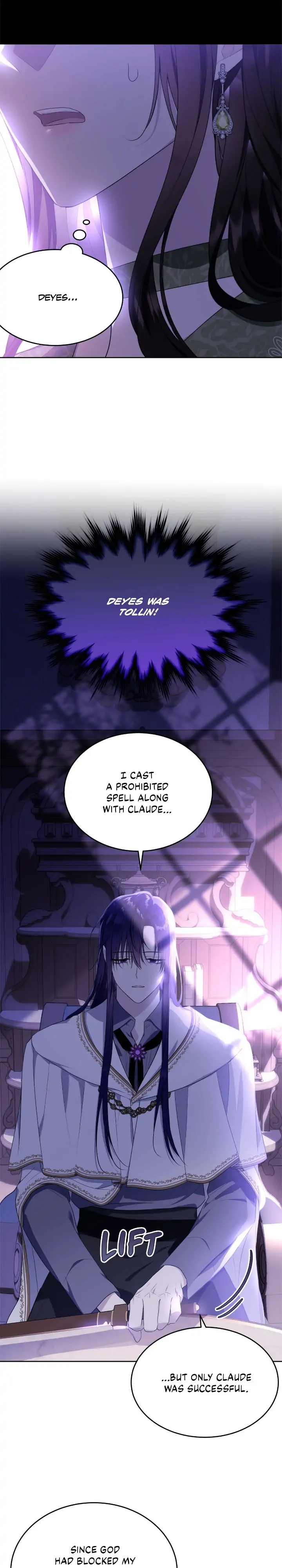 Manga page 27