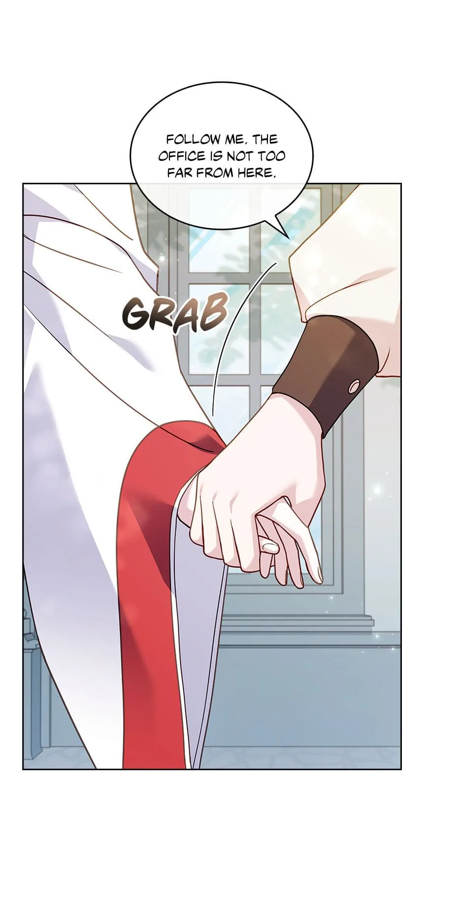 Manga page 34