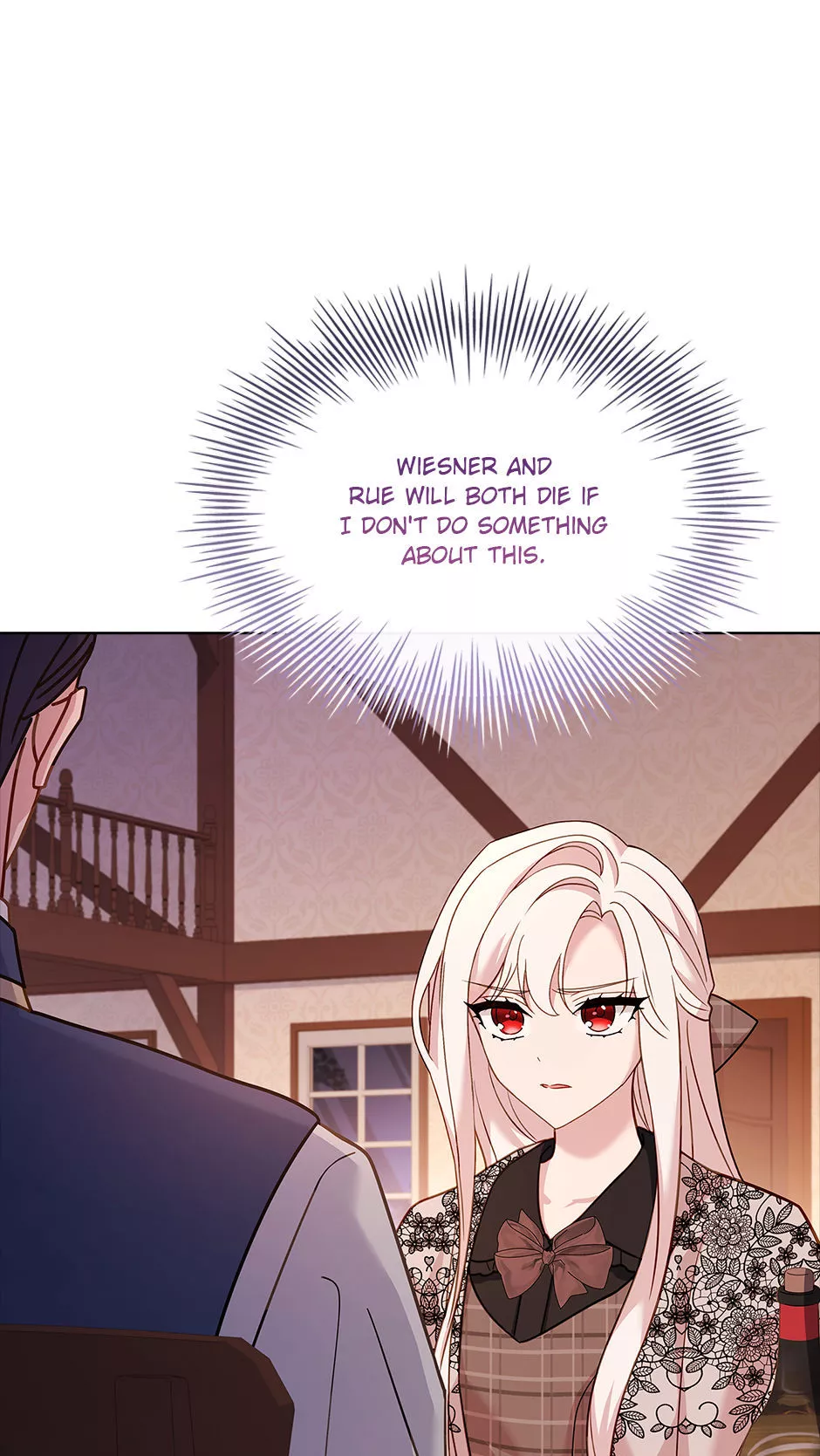 Manga page 25