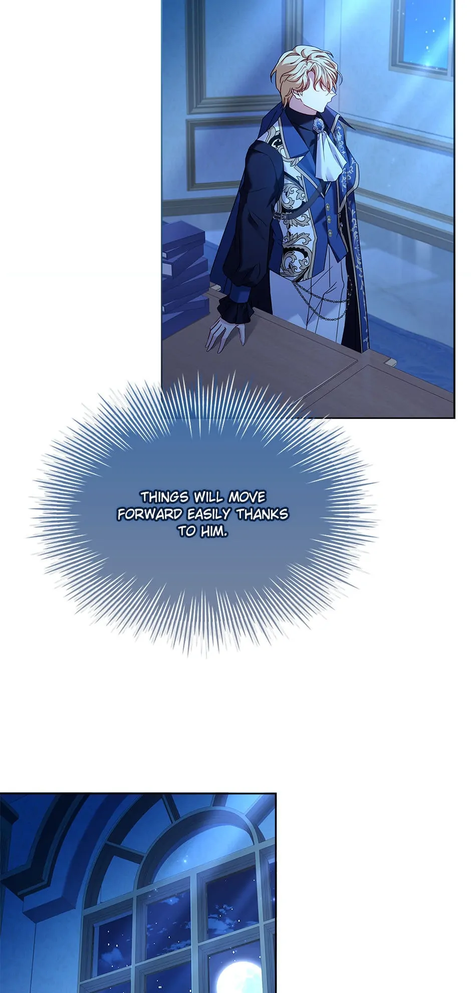 Manga page 27