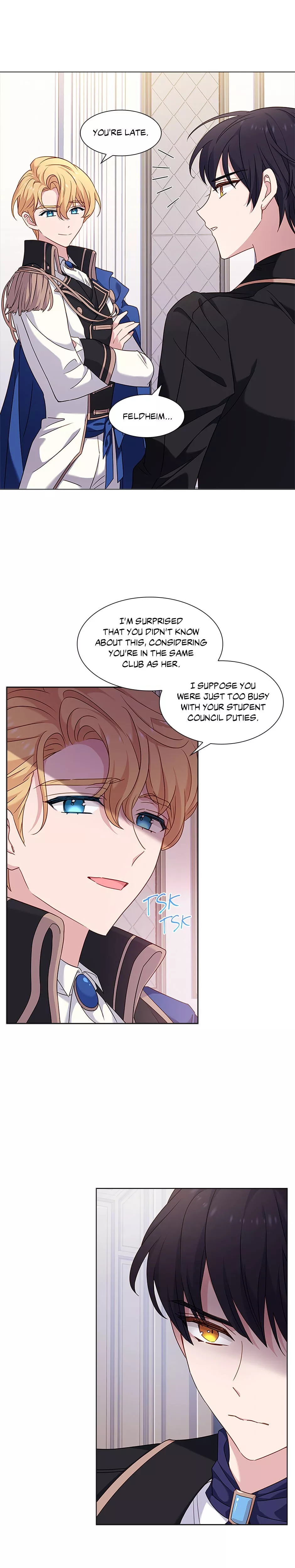 Manga page 20