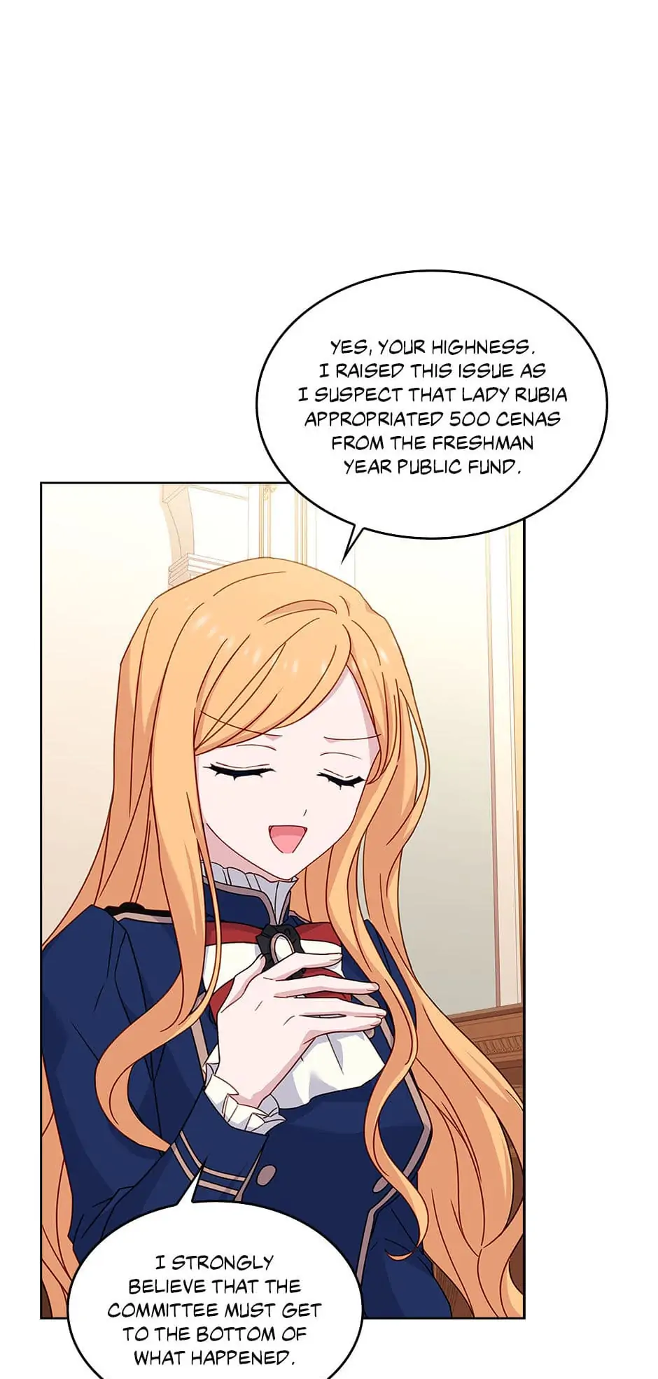 Manga page 18