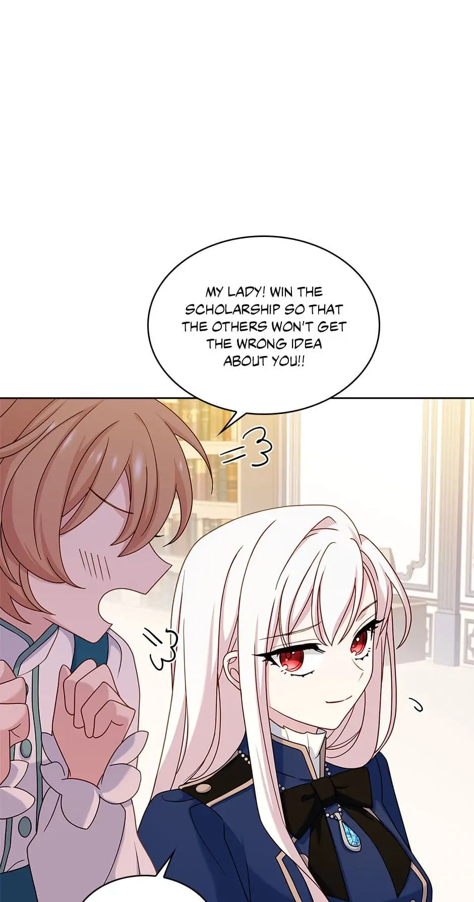 Manga page 59
