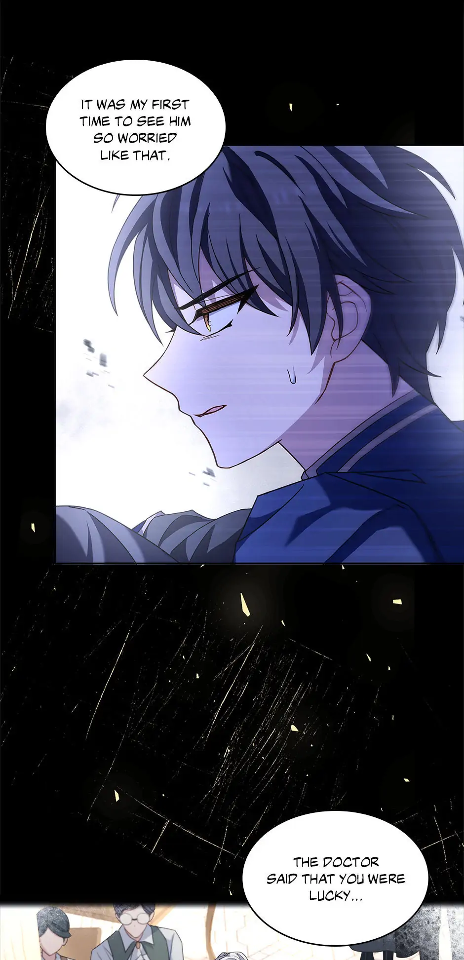 Manga page 23