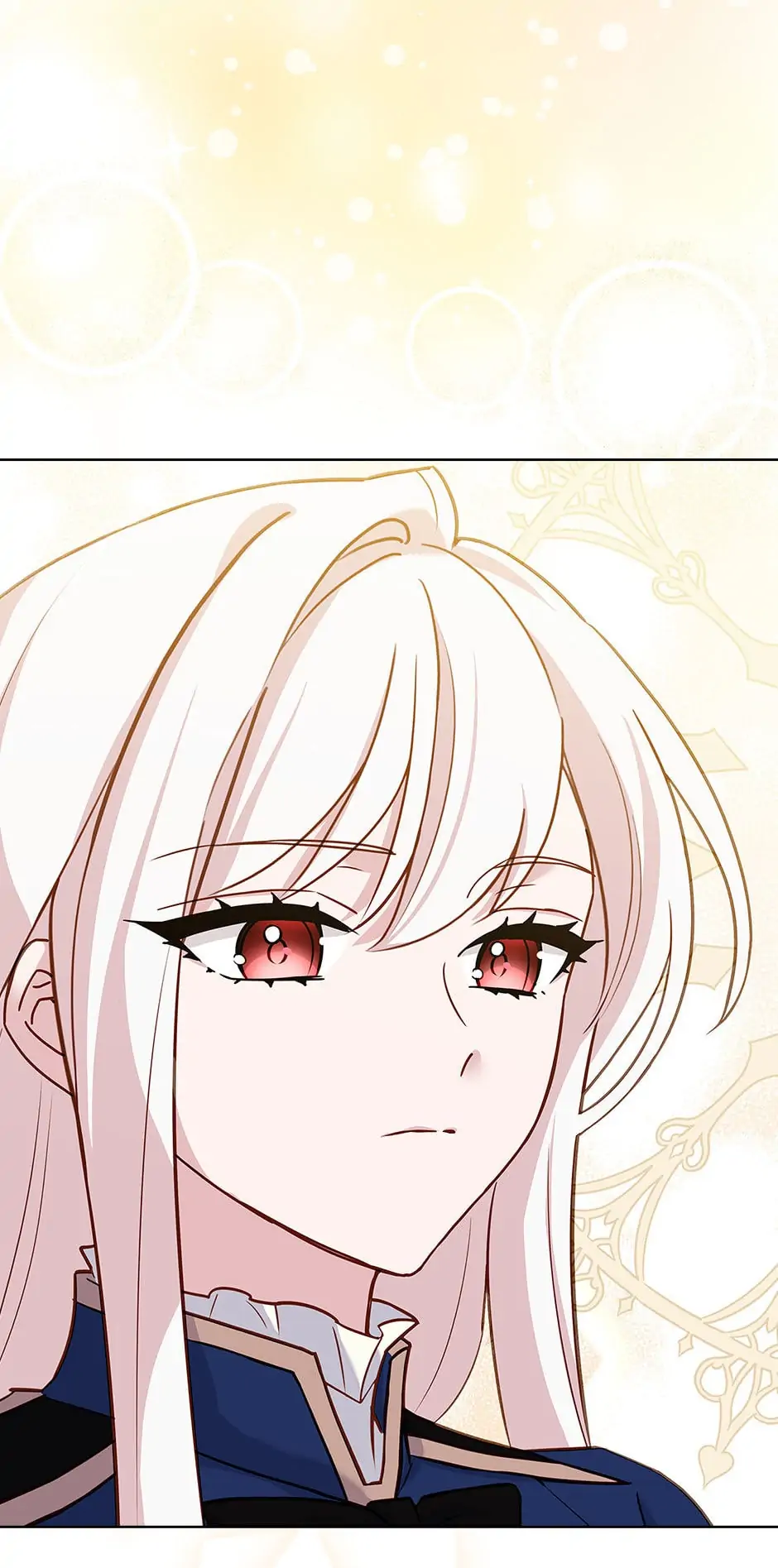 Manga page 74