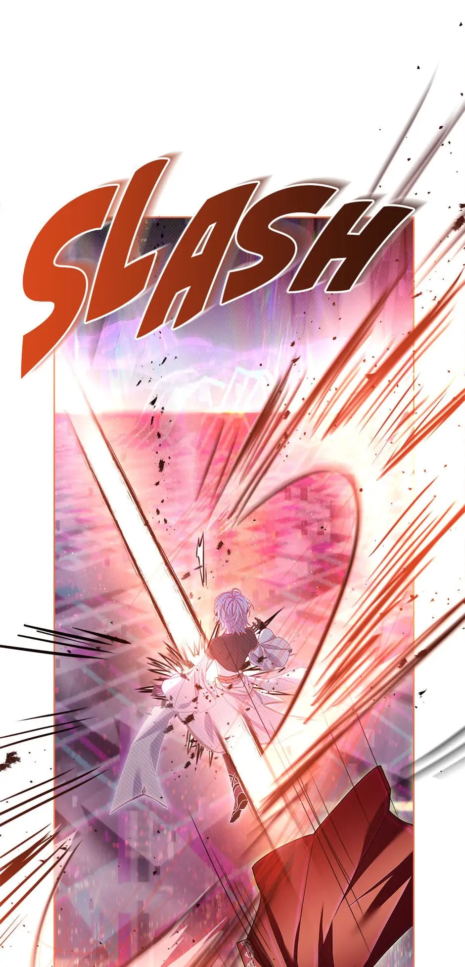 Manga page 35