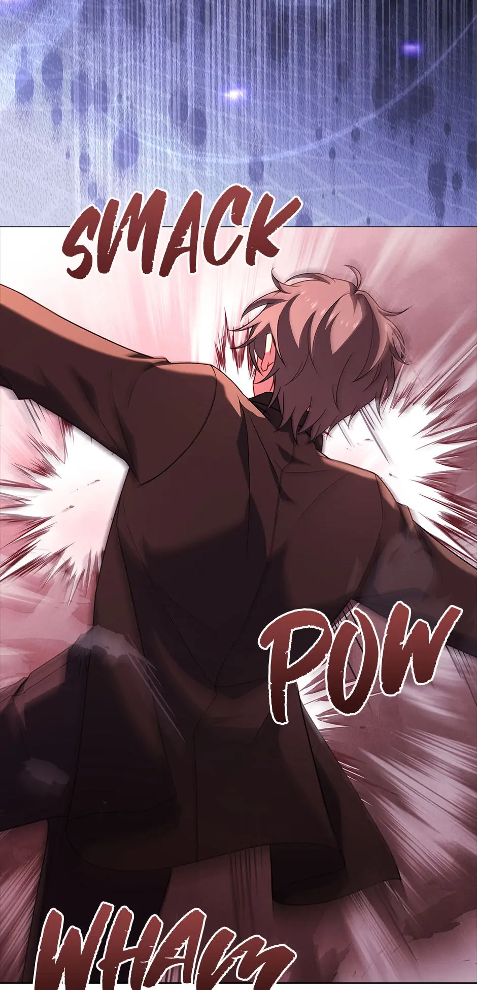 Manga page 61