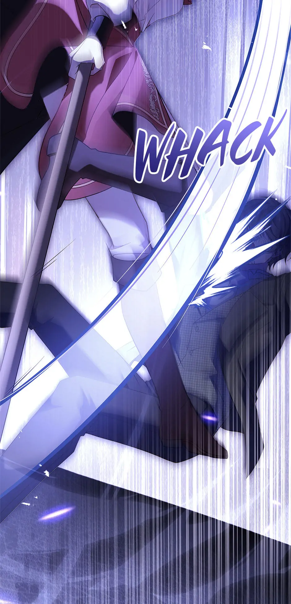 Manga page 60