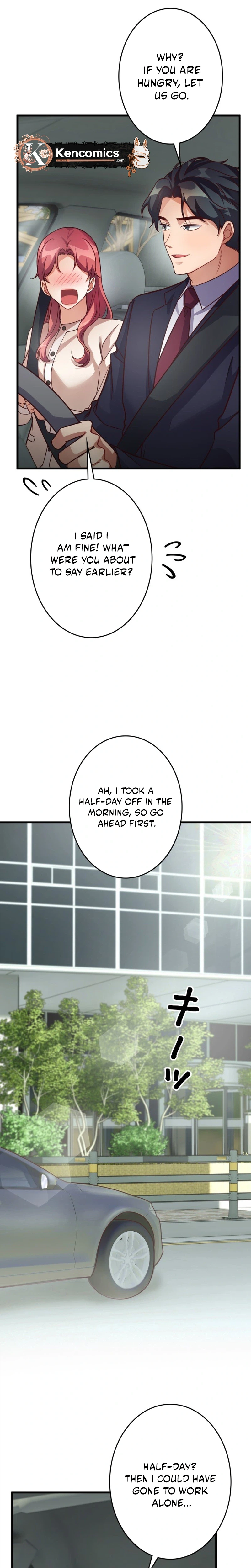 Manga page 20