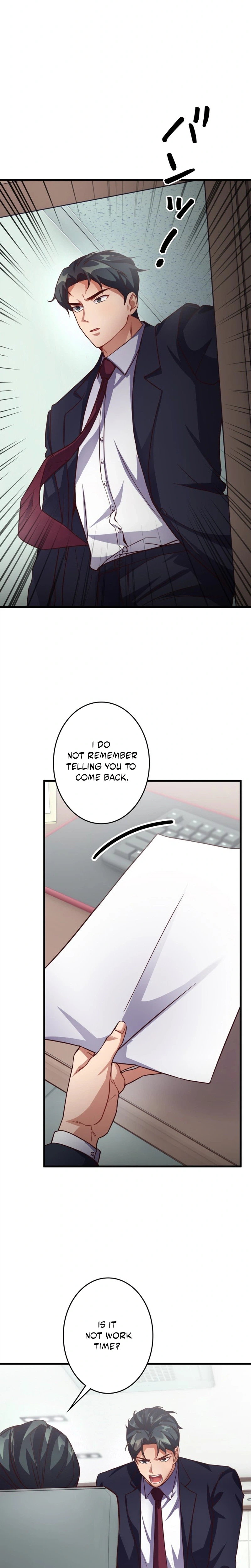 Manga page 24
