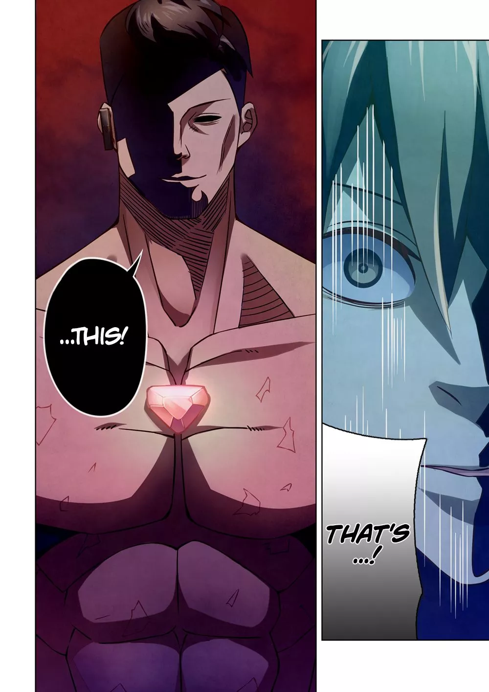 Manga page 14