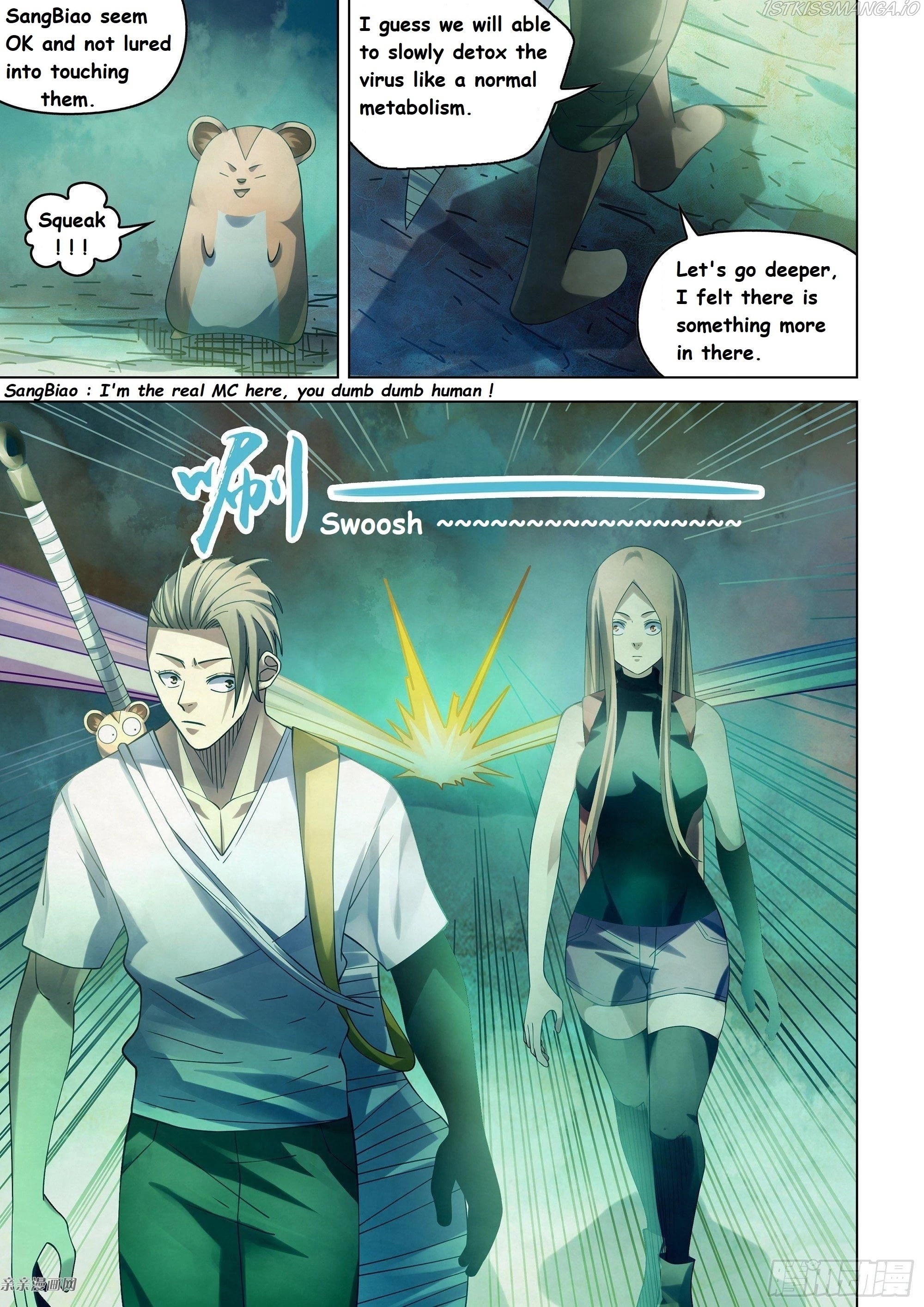 Manga page 13