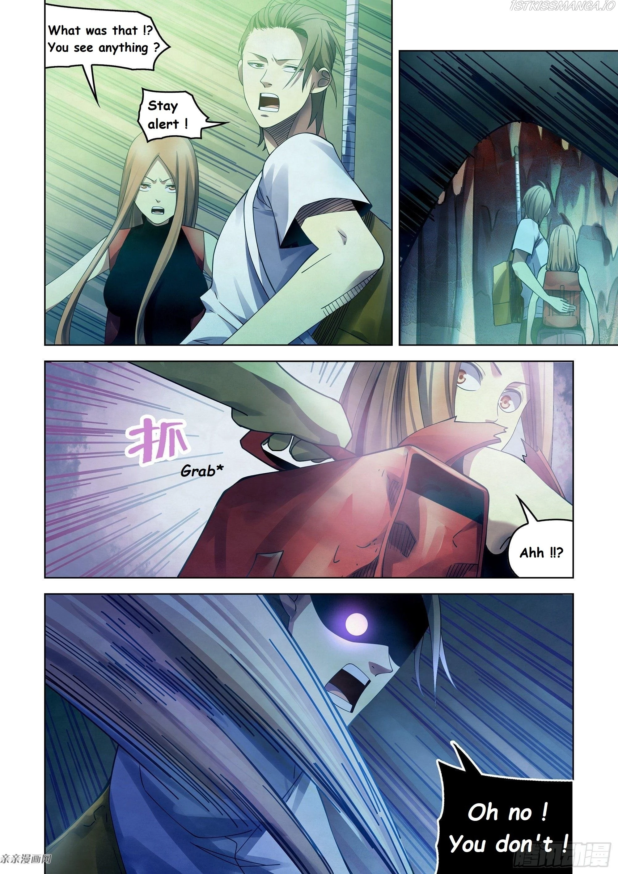 Manga page 14