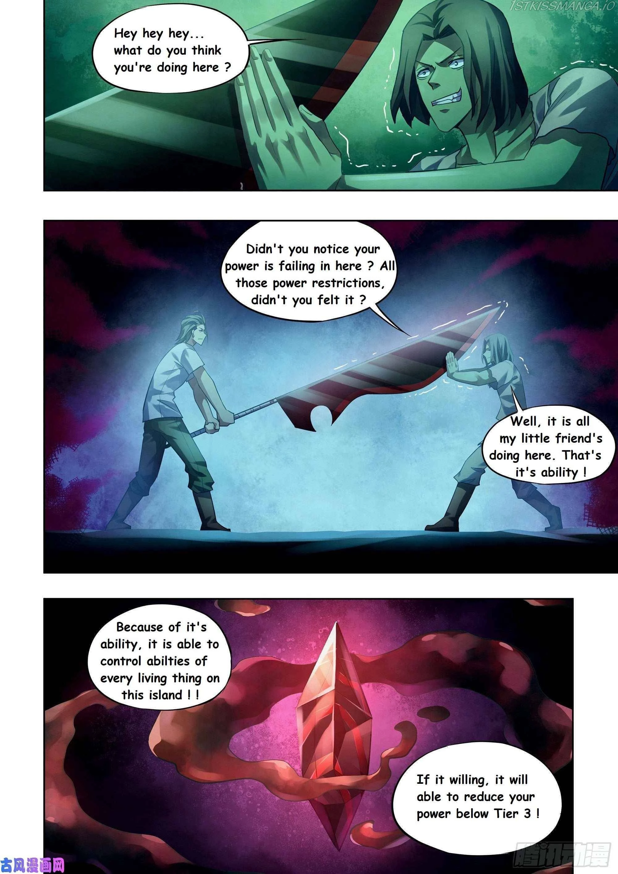 Manga page 12