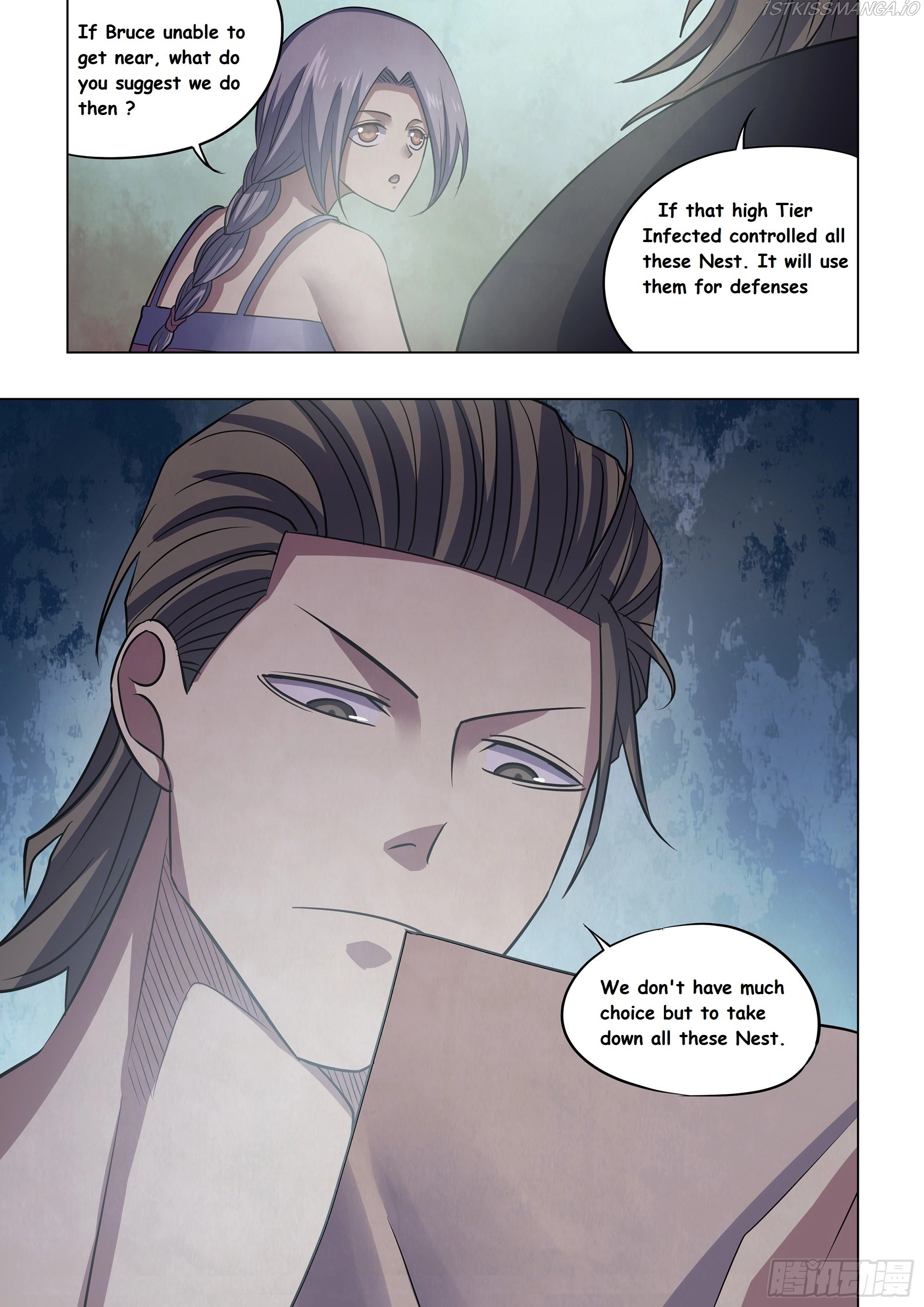 Manga page 15